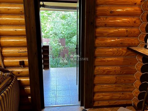 дом по адресу Травнева ул.