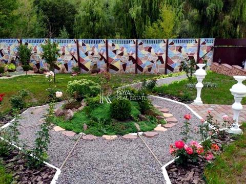 дом по адресу Травнева ул.