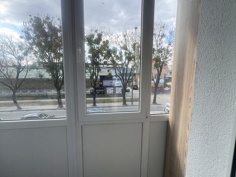 квартира за адресою Біла вул., 107а