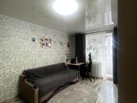 квартира за адресою Біла вул., 107а