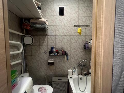 квартира за адресою Біла вул., 107а