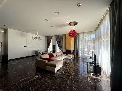 будинок за адресою Дачний пров., 8