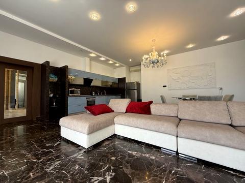 будинок за адресою Дачний пров., 8