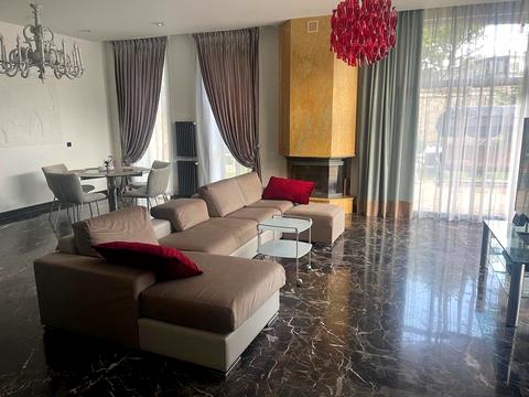 будинок за адресою Дачний пров., 8