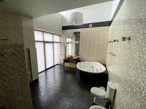 будинок за адресою Дачний пров., 8