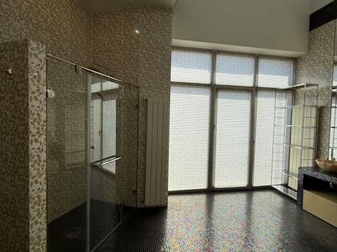 будинок за адресою Дачний пров., 8