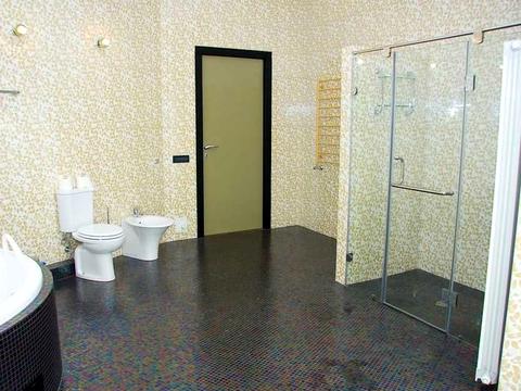 будинок за адресою Дачний пров., 8