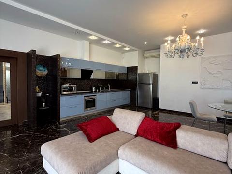 будинок за адресою Дачний пров., 8