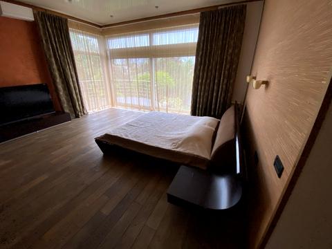 будинок за адресою Дачний пров., 8