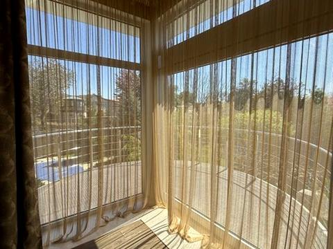 будинок за адресою Дачний пров., 8