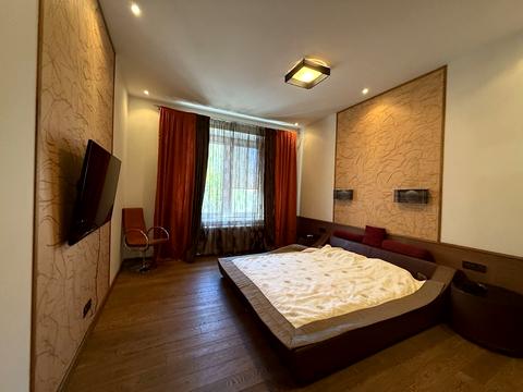 будинок за адресою Дачний пров., 8