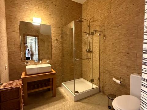 будинок за адресою Дачний пров., 8