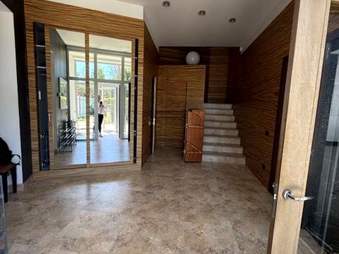 будинок за адресою Дачний пров., 8