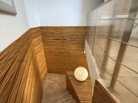 будинок за адресою Дачний пров., 8