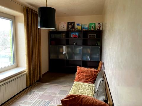 будинок за адресою Дачний пров., 8