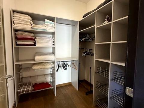 будинок за адресою Дачний пров., 8