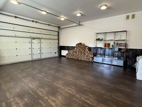 будинок за адресою Дачний пров., 8