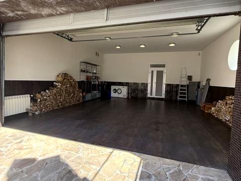 будинок за адресою Дачний пров., 8