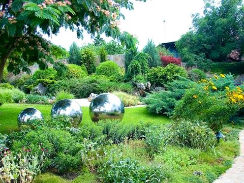 будинок за адресою Дачний пров., 8