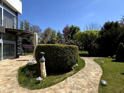 будинок за адресою Дачний пров., 8