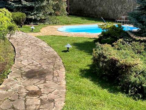 будинок за адресою Дачний пров., 8