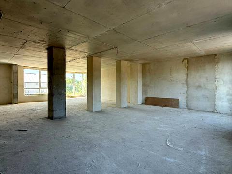 комерційна за адресою Щирецька вул., 23