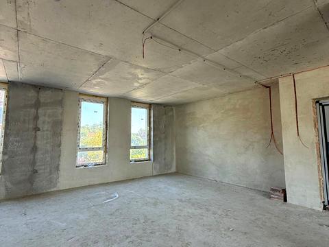 комерційна за адресою Щирецька вул., 23