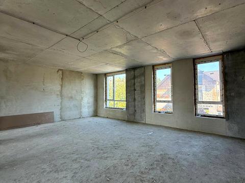 комерційна за адресою Щирецька вул., 23