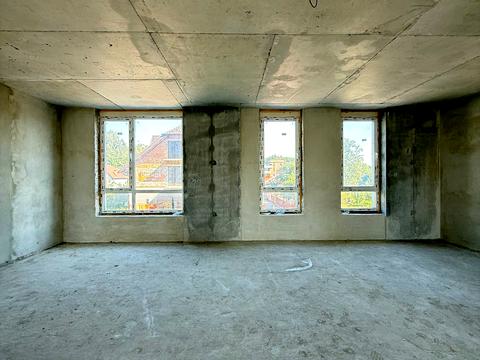 комерційна за адресою Щирецька вул., 23