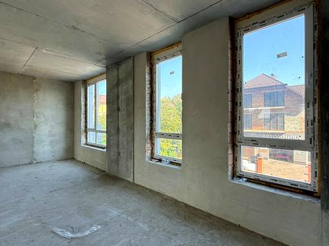 комерційна за адресою Щирецька вул., 23