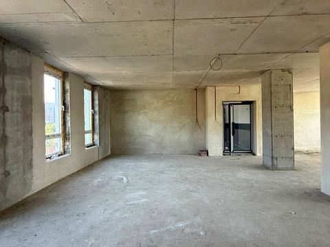 комерційна за адресою Щирецька вул., 23