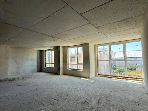 комерційна за адресою Щирецька вул., 23