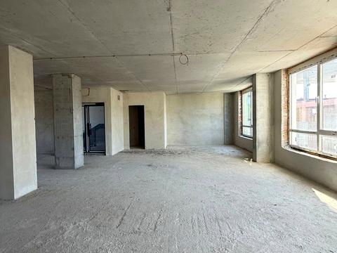 комерційна за адресою Щирецька вул., 23