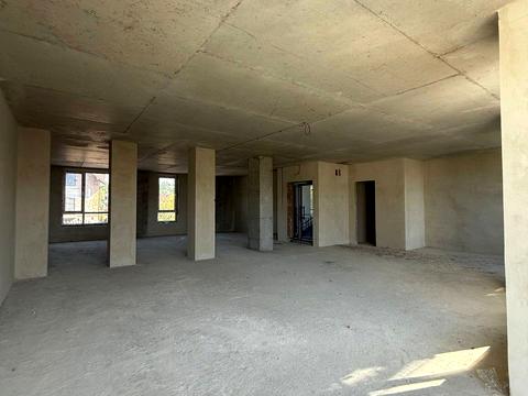 комерційна за адресою Щирецька вул., 23