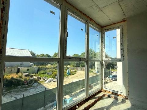 комерційна за адресою Щирецька вул., 23