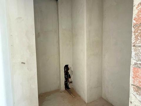 комерційна за адресою Щирецька вул., 23