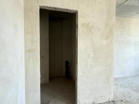 комерційна за адресою Щирецька вул., 23