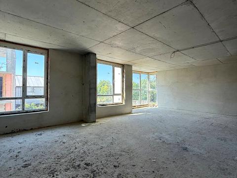 комерційна за адресою Щирецька вул., 23