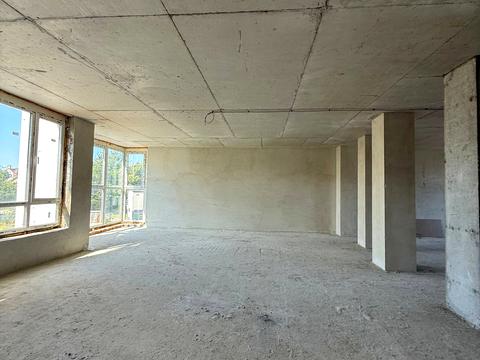 комерційна за адресою Щирецька вул., 23