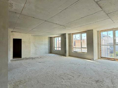 комерційна за адресою Щирецька вул., 23