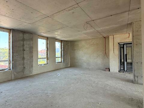 комерційна за адресою Щирецька вул., 23