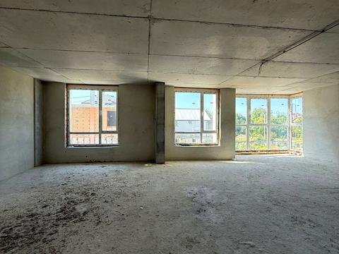 комерційна за адресою Щирецька вул., 23