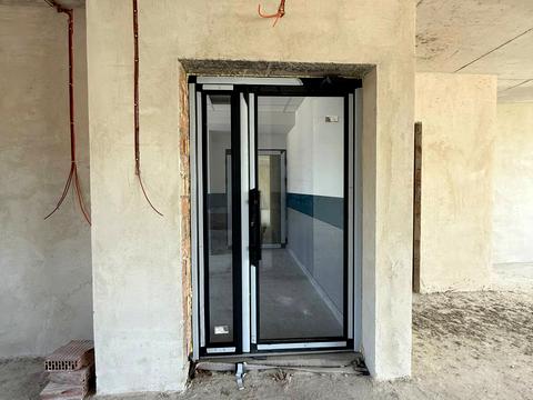 комерційна за адресою Щирецька вул., 23