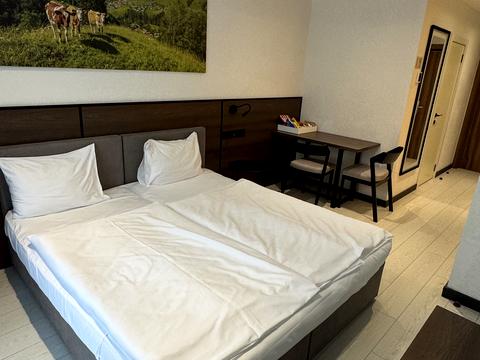 квартира за адресою урочище Щивки вул., (Будинок)