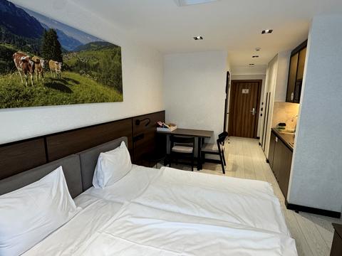 квартира за адресою урочище Щивки вул., (Будинок)