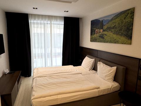 квартира за адресою урочище Щивки вул., (Будинок)