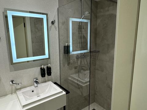 квартира за адресою урочище Щивки вул., (Будинок)