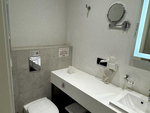 квартира за адресою урочище Щивки вул., (Будинок)