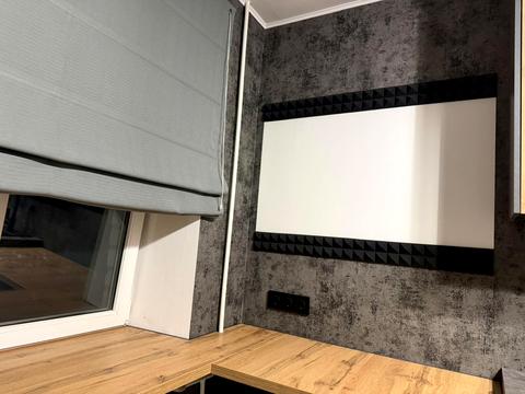 комната по адресу Прикордонника Лазаренка ул., 8