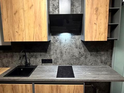 комната по адресу Прикордонника Лазаренка ул., 8